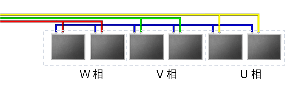 微信圖片_20230310183626.png