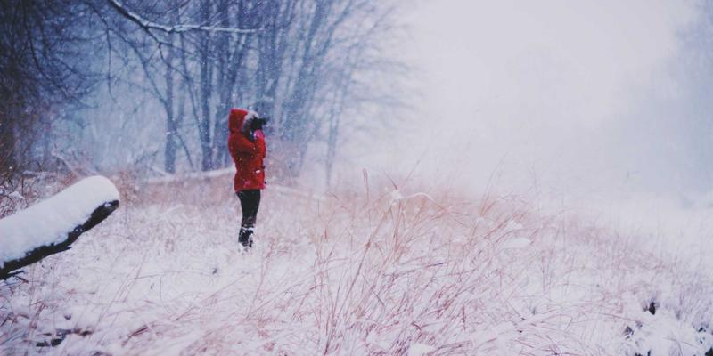 NBA季后赛经典对决回顾：战术博弈与球迷社区的永恒记忆