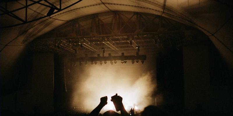 NBA篮球规则全解析：从基础入门到最新修改，助你成为运动社区懂球帝