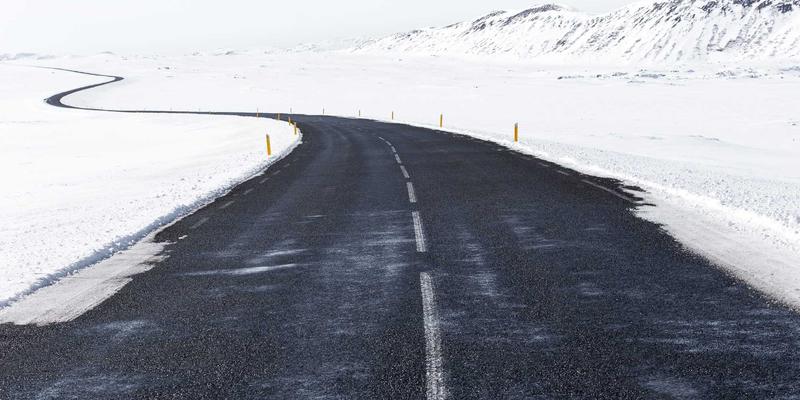 NBA篮球资讯：深度解析中美欧青训体系差异，探寻本土化培养新路径