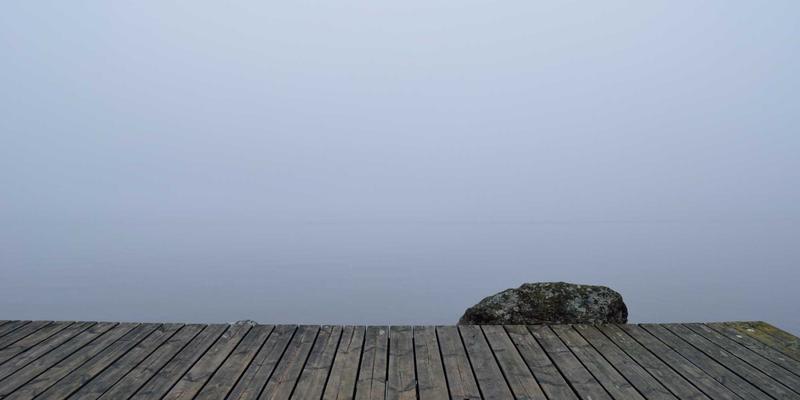 NBA赛场制胜密码：揭秘顶级球队化学反应构建之道