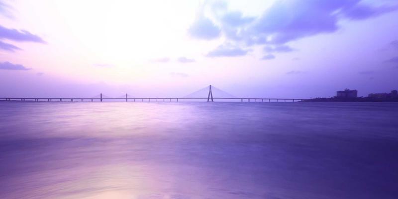 从CBA赛场到球迷社区：中国篮球前景的多维展望