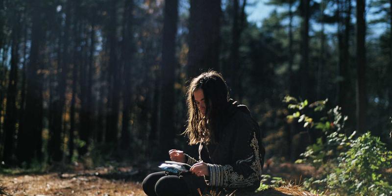 从NBA赛事新闻看投篮进化：标准化训练如何纠正常见错误，提升球迷实战稳定性