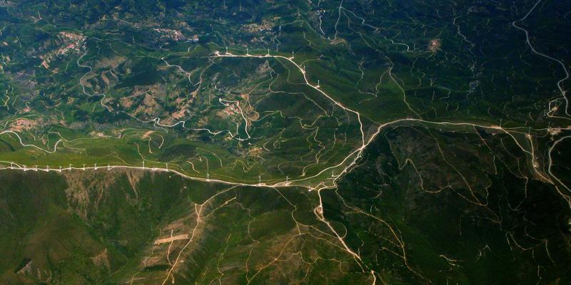 从NBA赛场到球迷社区：提升篮球体验的三大最佳实践