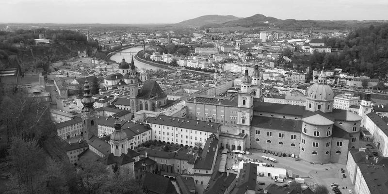 从战术革新到社区生态：现代篮球发展的多维图景