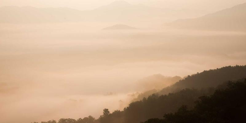从球场到人生新赛场：NBA球员退役后发展路径与篮球战术思维的转型应用