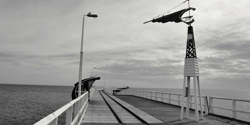 从球迷交流到运动社区：篮球案例分析如何重塑赛事新闻生态