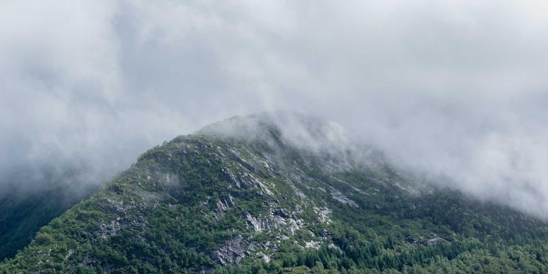 从纽约洛克公园到全球草根：街头篮球文化如何塑造NBA与当代篮球潮流