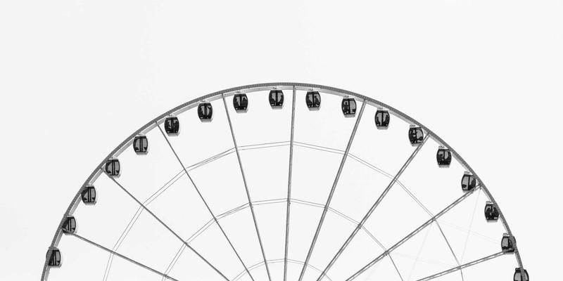 从美国街头到全球社区：街头篮球文化解析及其对CBA球员动态与运动社区的启示