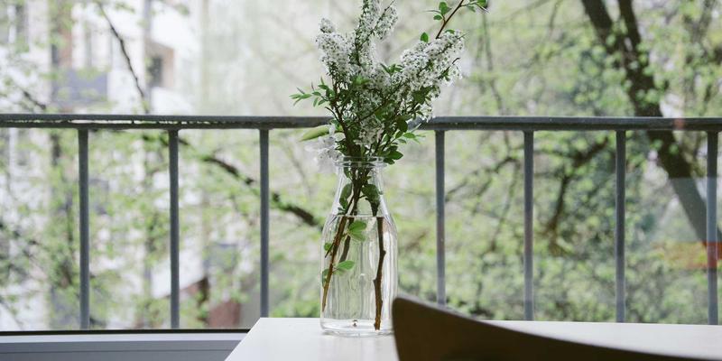 从街头到世界：篮球战术与球员动态如何推动街头文化成为全球潮流符号