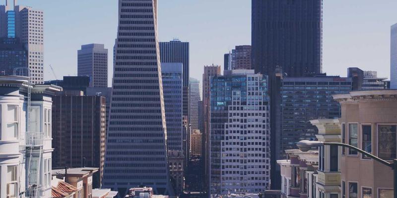 从街头到世界：篮球资讯揭秘街头篮球文化起源与全球浪潮