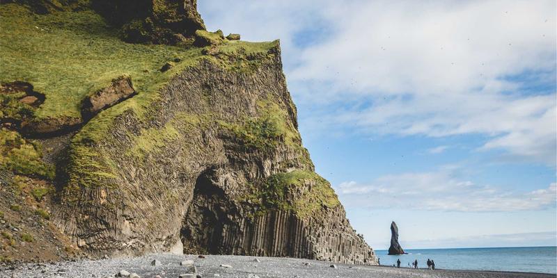 女子篮球的崛起：从WNBA战术革新到全球球迷交流新生态