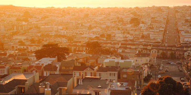 篮球2.0时代：球员动态如何重塑数字运动社区生态