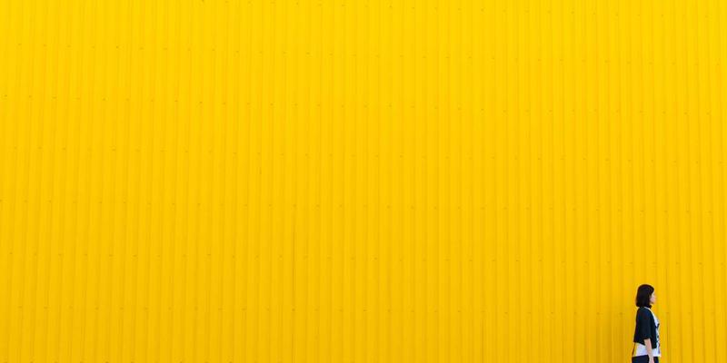 篮球26：不止是运动，更是连接全球的社区与激情