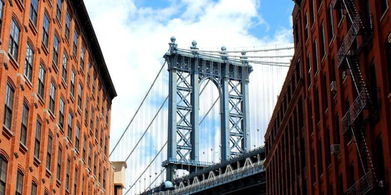 篮球27：赛事新闻、球迷交流与运动社区如何重塑现代篮球文化