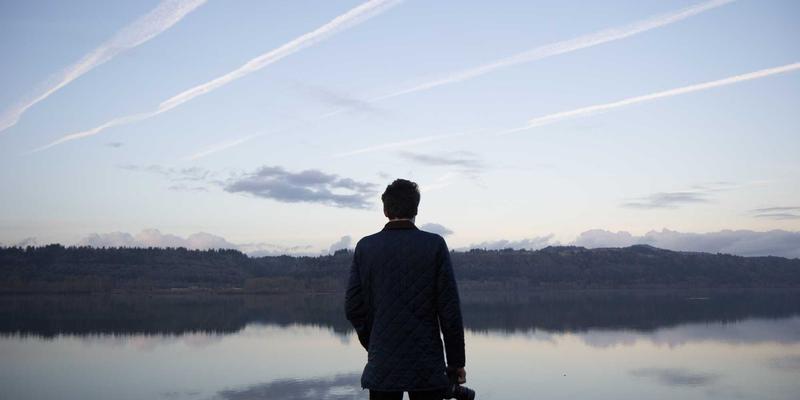 篮球68：从球员动态到战术革新，构建智能运动社区新生态