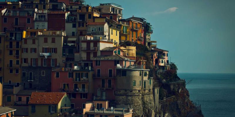 篮球76：连接运动社区与专业篮球资讯的CBA新阵地