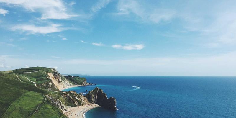 篮球78° | 从球员动态到NBA生态，解码运动社区的沉浸式体验