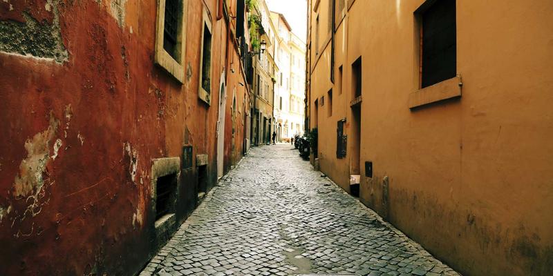 篮球'97：战术演变与球迷文化的黄金交汇点