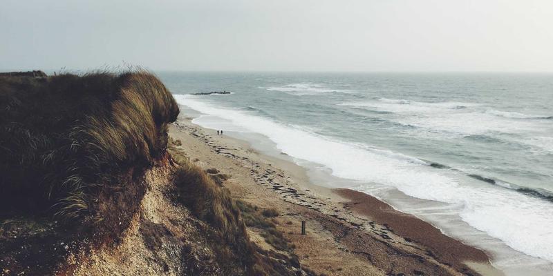 篮球比赛节奏控制：NBA顶级球队如何通过攻防转换速度主宰比赛