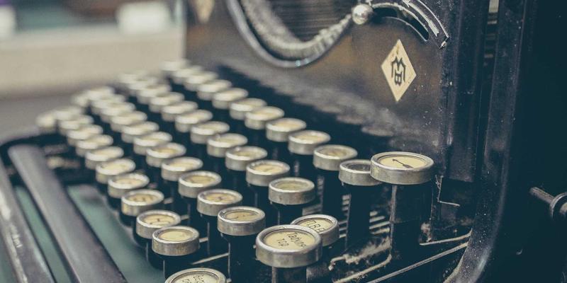 篮球资讯 | 运动社区必读：篮球运动员饮食营养全攻略，科学搭配助力赛场表现与快速恢复