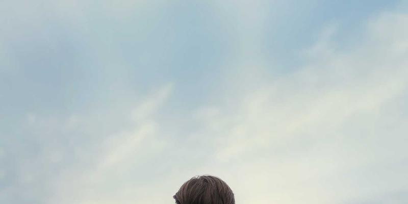 篮球运动损伤预防与康复全攻略：科学处理常见伤病，优化重返赛场流程