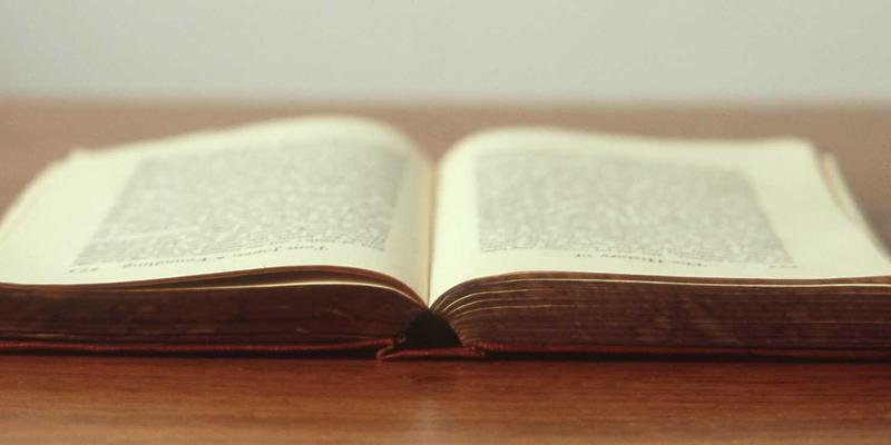 青少年篮球训练营选择指南：从基础技能到长期发展的关键考量